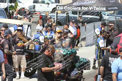 media/Apr-26-2025-BRL Bagger Racing League (Sat) [[9e270f465f]]/9-Bagger GP and Pro Stock Race/